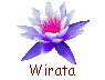 Wirata